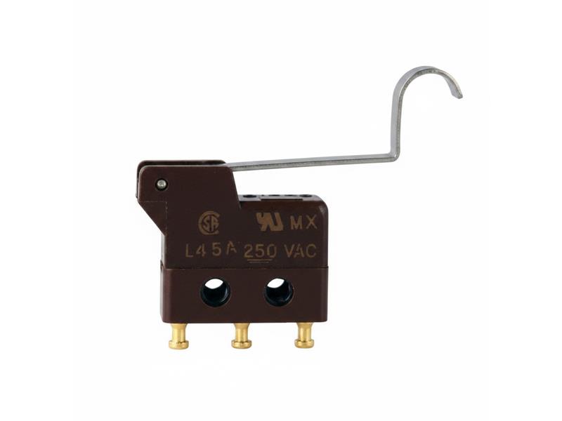 4SX36-T par HONEYWELL