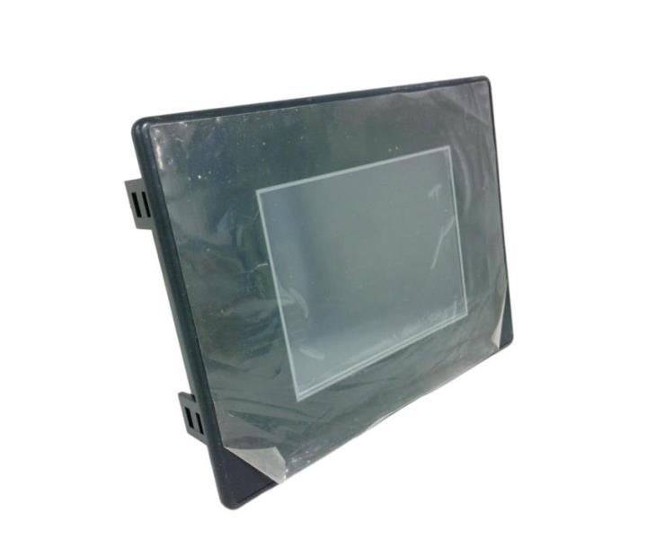 EA7-T6CL+09914B065 by AUTOMATION DIRECT