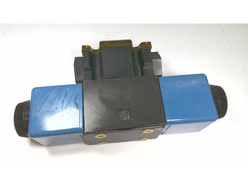 RADWELL RAD-HYDV-148