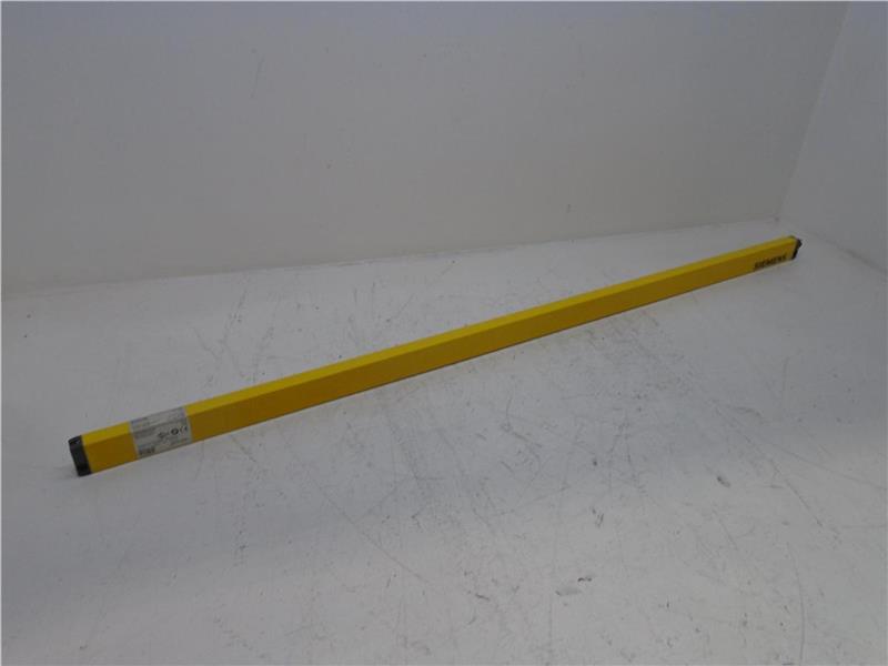 SIEMENS 3RG78413FH00