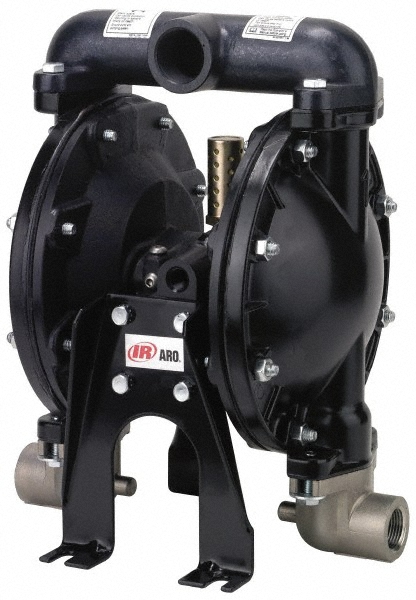 INGERSOLL RAND 650715-C
