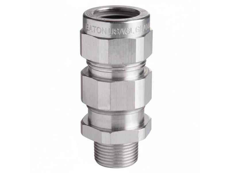 TECK050 1 by EATON CORPORATION