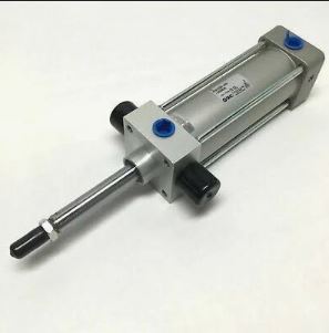 NCDA1L250-0300N-XB5 by SMC