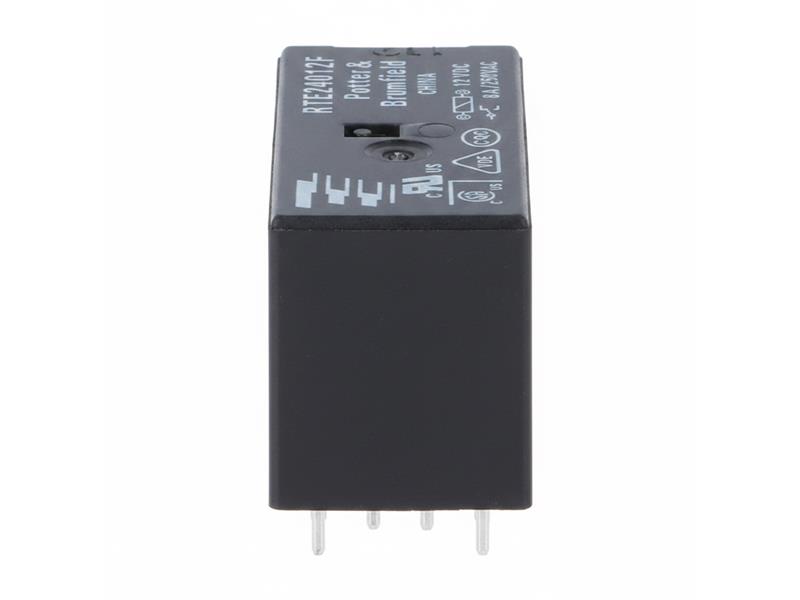 TE CONNECTIVITY 3-1393237-1