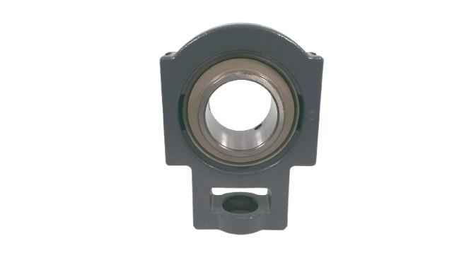 FYH UCT215-47E