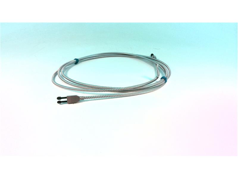OMRON E32-D61-S