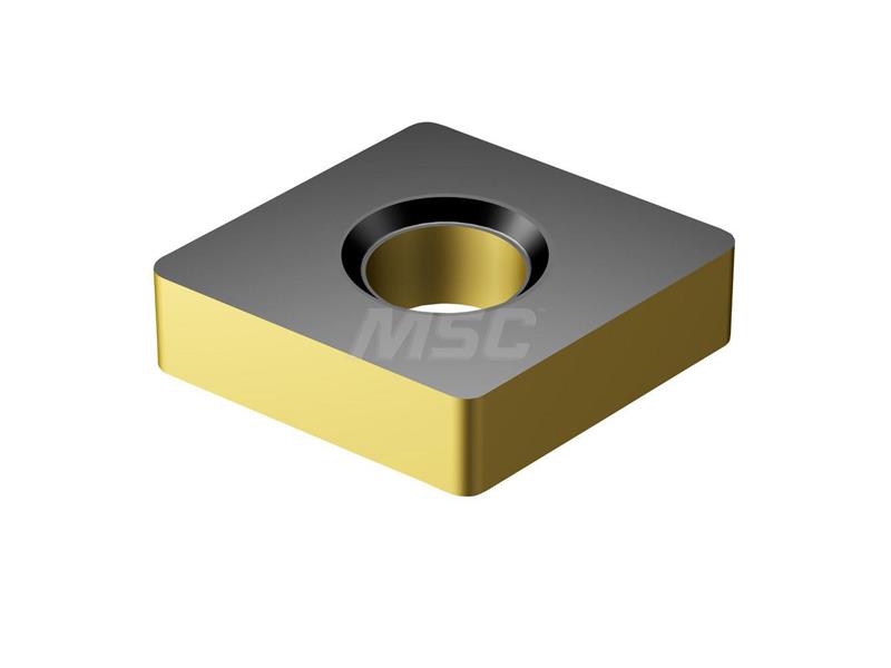 SANDVIK 5725144