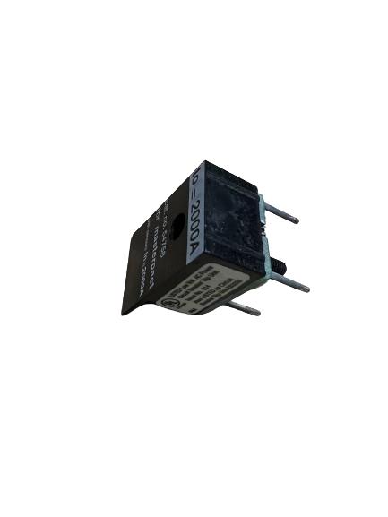 SCHNEIDER ELECTRIC 54758