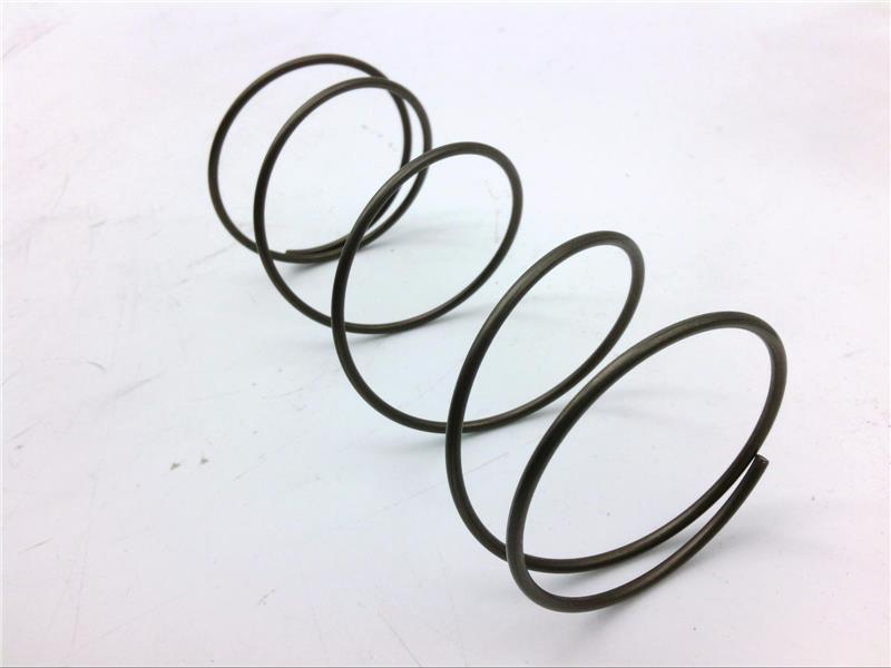 DANFOSS 027F0904