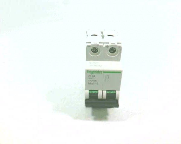 SCHNEIDER ELECTRIC MGN61525