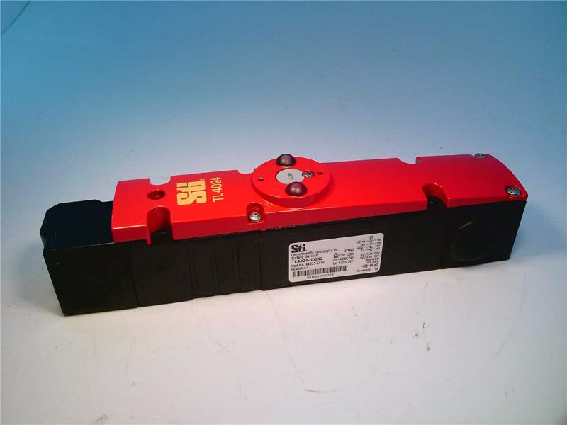 OMRON TL4024-30242