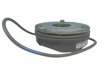 LENZE 739604