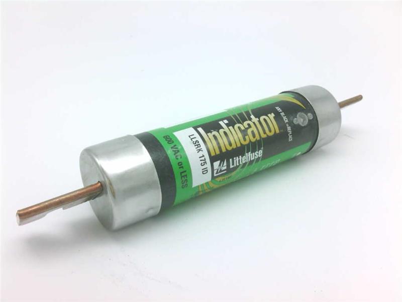 LITTELFUSE LLSRK175ID