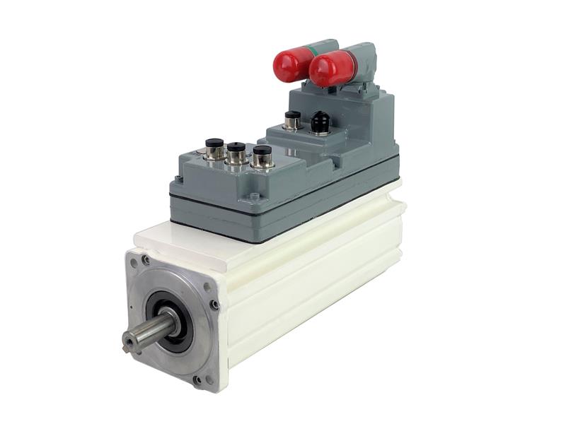 ALLEN BRADLEY MDF-SB1003P-QJ84B-S