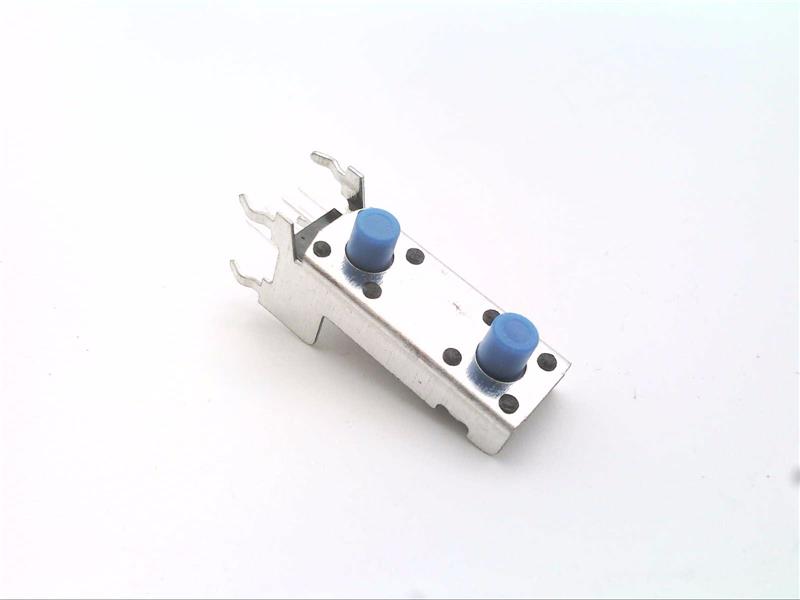 E SWITCH TL53BF160Q