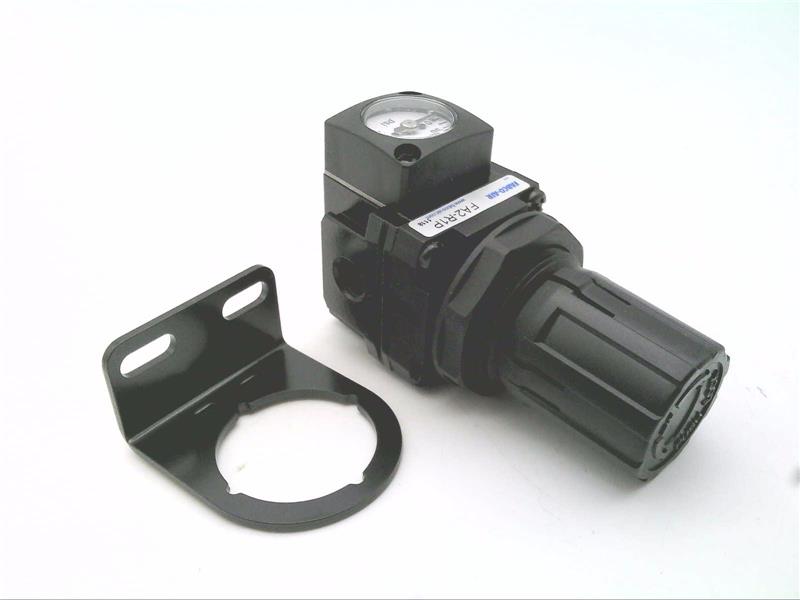 FABCO FA2-R1P