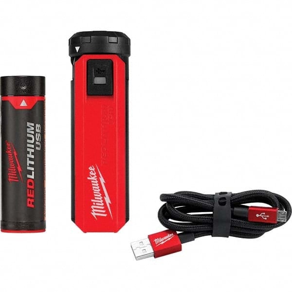 MILWAUKEE POWER TOOLS 48-59-2013