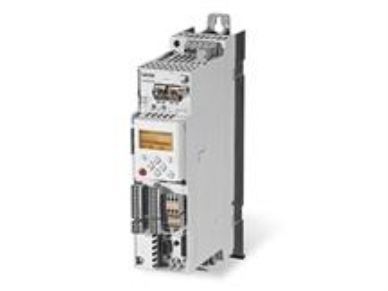 E84AVBDE5512SX0 by LENZE