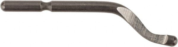 VARGUS LTD 151-29034