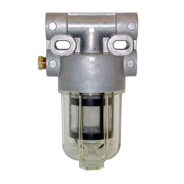 PARKER 14F0FBB