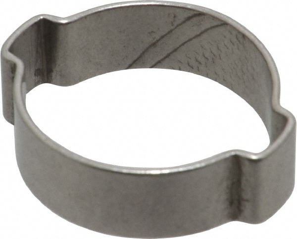 OETIKER 15100014-100