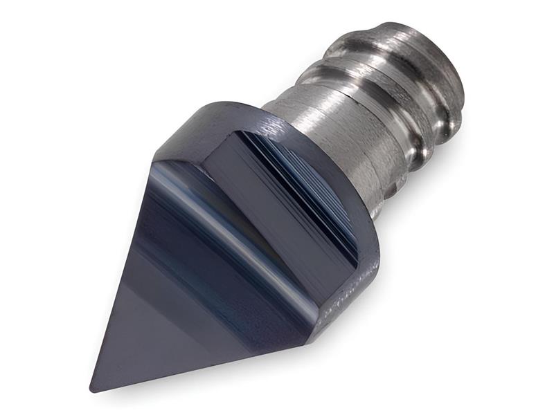 INGERSOLL CUTTING TOOLS 2928034