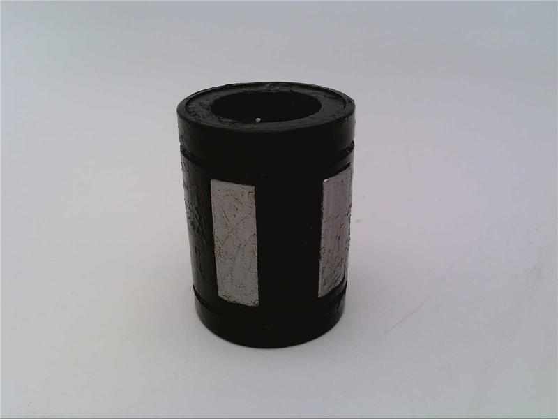 LINTECH LBC-10