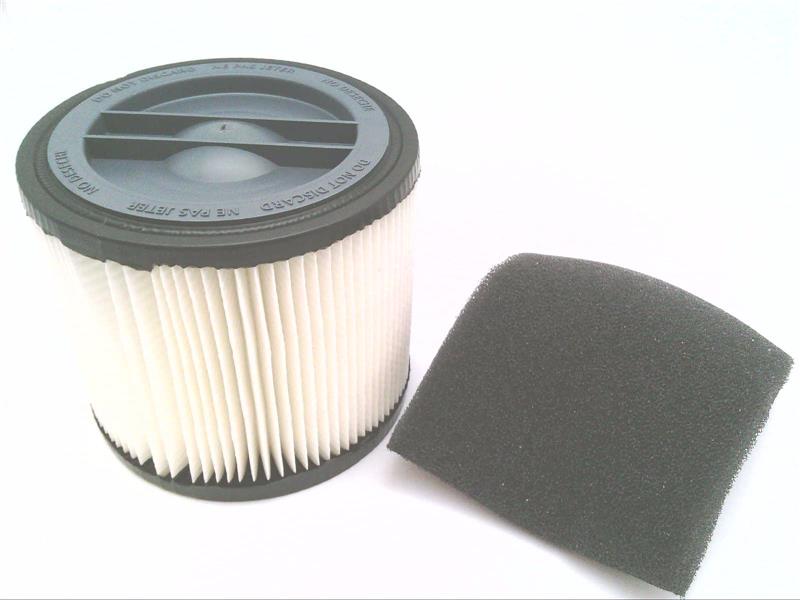 GRAINGER 4TB95