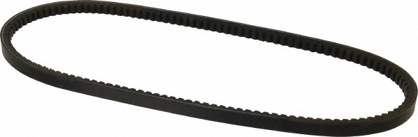 CONTINENTAL AG 5L390