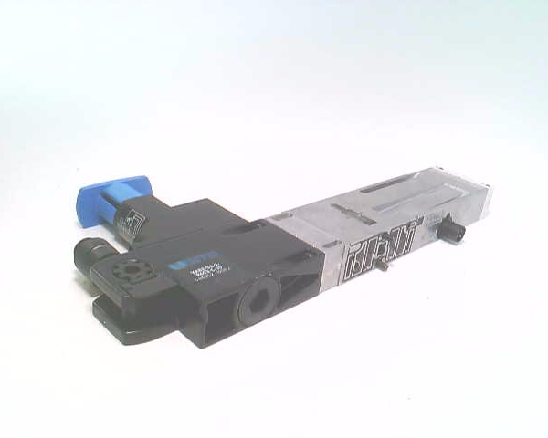 FESTO VABF-S4-2-R6C2-C-10