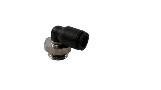 PARKER 369PLP-6M-M12