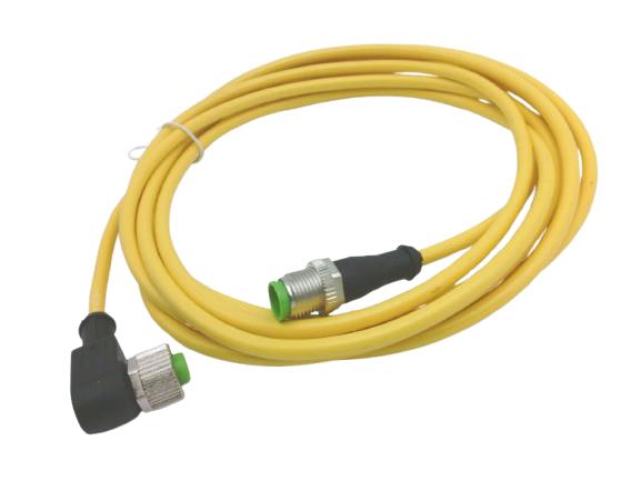 7000-40121-0140800 por MURR ELEKTRONIK