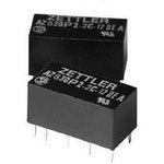 AMERICAN ZETTLER AZ830P2-2C-12DE