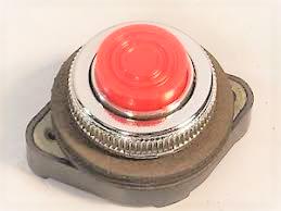WESTINGHOUSE 0T2C2