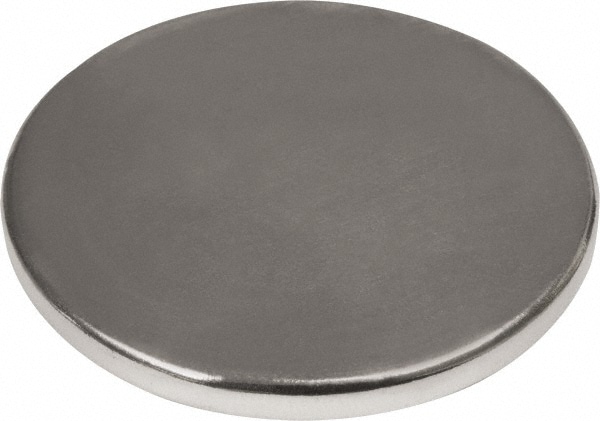INDUSTRIAL MAGNETICS CMP15012P1N42