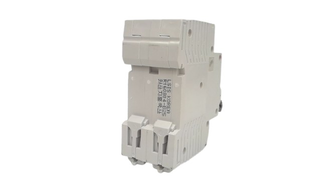 LS ELECTRIC 0627049163