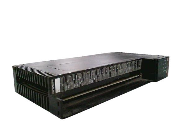 FANUC IC655MDL586