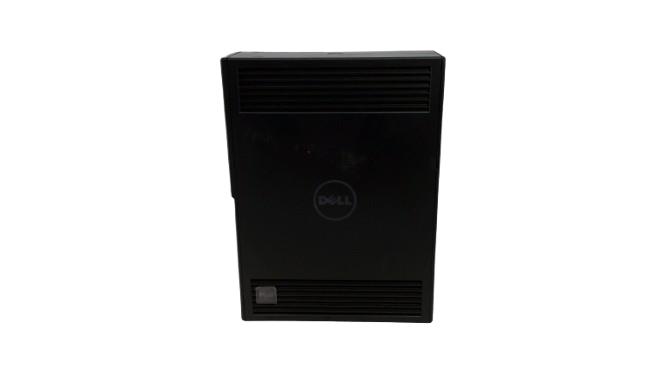 DELL WYSE7030