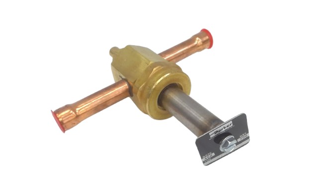 PARKER R36E104M 