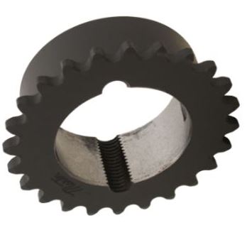 MARTIN SPROCKET & GEAR INC 50BTB28