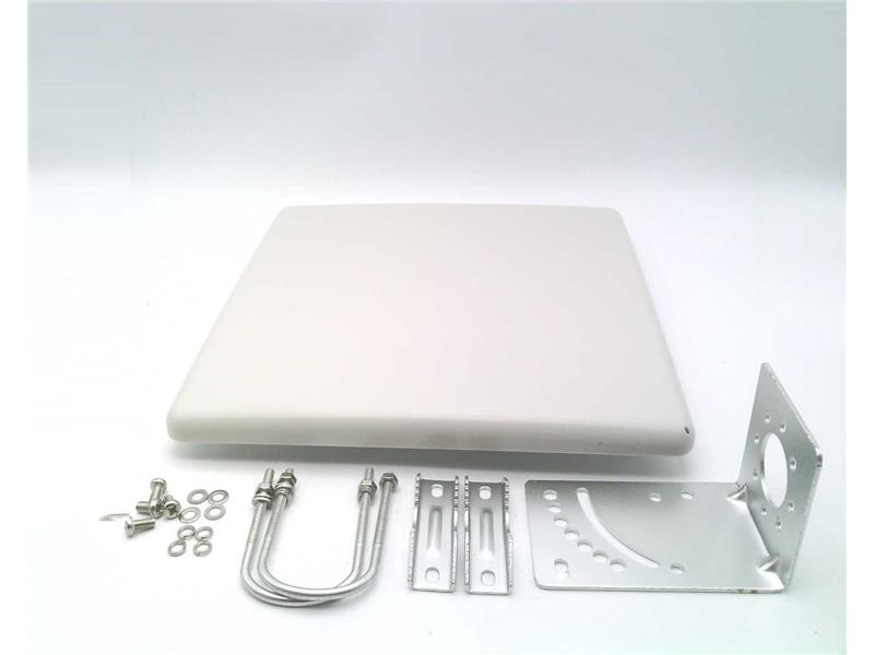 HG4958-19DP by L COM