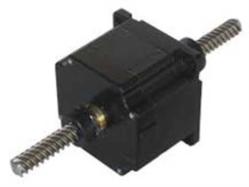 ANAHEIM AUTOMATION 11AV102AX12-AB