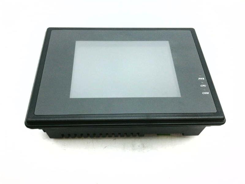 KEP MMI-750