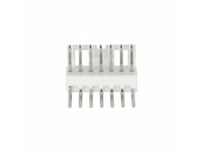 MOLEX 22-05-3071