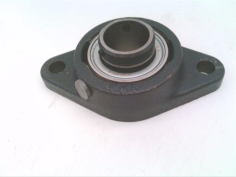 SCHAEFFLER GROUP PCJTY25-N