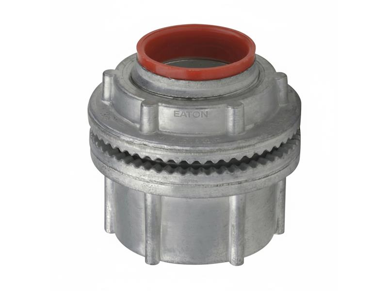 133175 par EATON CORPORATION