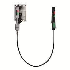 ALLEN BRADLEY 140U-N-FCX06