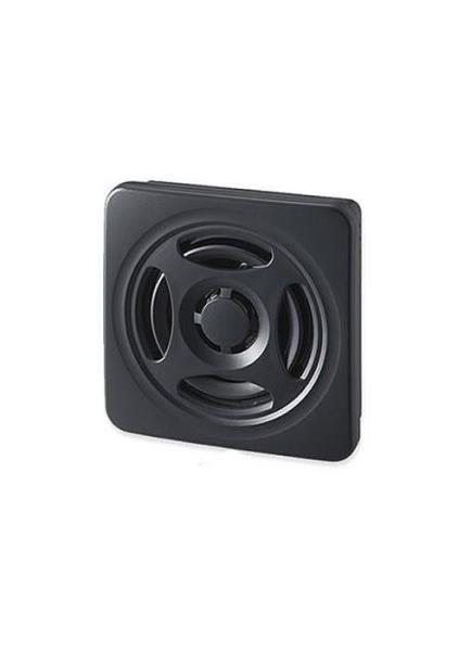 PATLITE BSV-24P-D