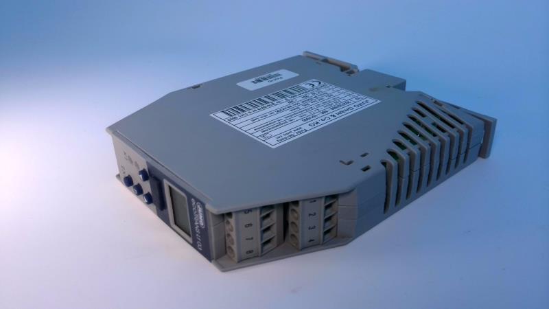 JUMO 202732/888-888-101/000