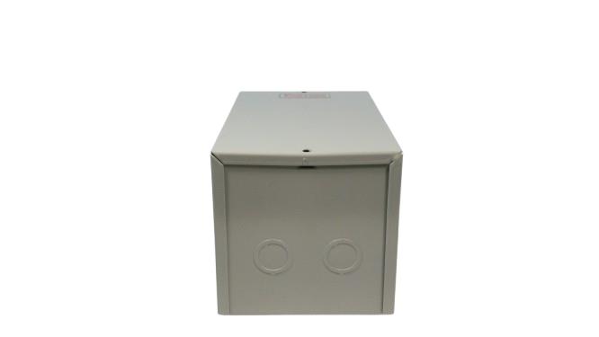 SIEMENS 21WE20BL